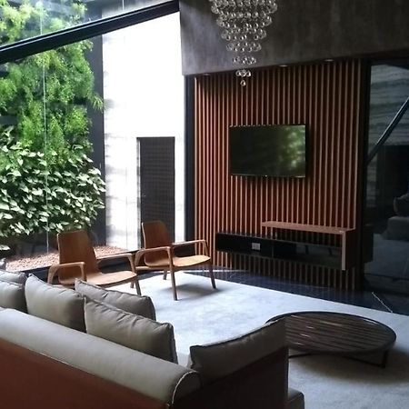Apartamento De Luxo No Coracao Da Ponta Verde Maceió Εξωτερικό φωτογραφία